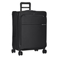 Briggs & Riley - Baseline Medium Expandable Spinner